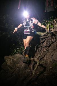 BIB: 
                            <button type="button" onclick="openModal(13654401)" class="btn btn-primary btn-sm float-right btn-popup" data-toggle="modal" data-target=".modal-high-quality">
                        <i class="fas fa-shopping-cart"></i> Add to Cart
                    </button>
                                            <button type="button" onclick="isThisMe(13654401, true)" class="btn btn-success btn-sm float-right btn-popup btn-isme hidden" data-toggle="tooltip" data-placement="bottom" title="นี่คือรูปของคุณใช่ไหม คลิกที่นี่เพื่อเอาเข้าอัลบั้ม">
                        <i class="fas fa-plus"></i> Add to album
                    </button>
                    <button type="button" onclick="isThisMe(13654401, false)" class="btn btn-warning btn-sm float-right btn-popup btn-isnotme hidden">
                        <i class="fas fa-ban"></i> Remove from album
                    </button>